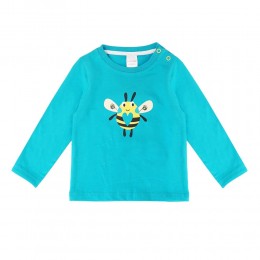 Blade and Rose Buzzy Bee Top
